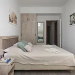 Sky & Apartman *