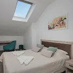 Sky & Apartman